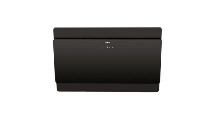 Hood-DVS90AD (Teka Brand)